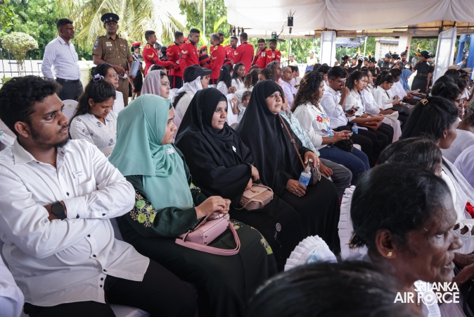 NATION
PAYS TRIBUTE AT 17TH NATIONAL WAR HEROES COMMEMORATION CEREMONY