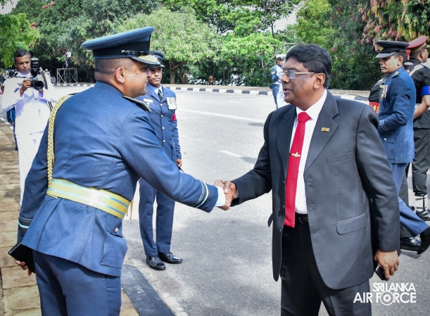 NATION
PAYS TRIBUTE AT 17TH NATIONAL WAR HEROES COMMEMORATION CEREMONY