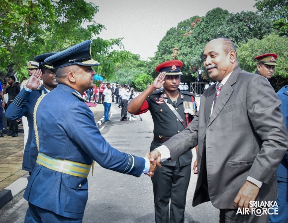 NATION
PAYS TRIBUTE AT 17TH NATIONAL WAR HEROES COMMEMORATION CEREMONY