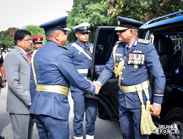 NATION
PAYS TRIBUTE AT 17TH NATIONAL WAR HEROES COMMEMORATION CEREMONY