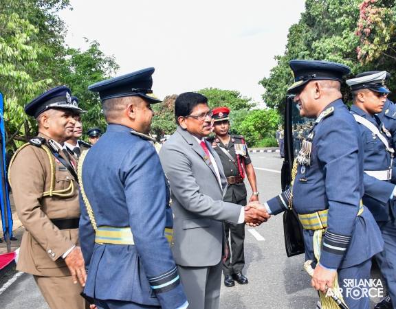 NATION
PAYS TRIBUTE AT 17TH NATIONAL WAR HEROES COMMEMORATION CEREMONY