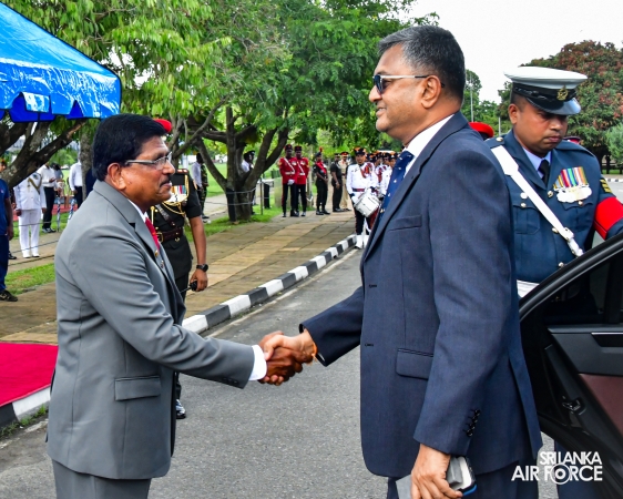 NATION
PAYS TRIBUTE AT 17TH NATIONAL WAR HEROES COMMEMORATION CEREMONY