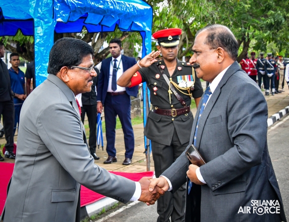 NATION
PAYS TRIBUTE AT 17TH NATIONAL WAR HEROES COMMEMORATION CEREMONY