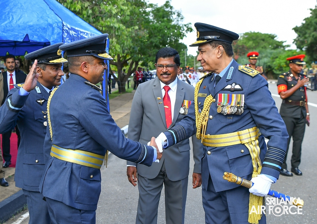 NATION
PAYS TRIBUTE AT 17TH NATIONAL WAR HEROES COMMEMORATION CEREMONY