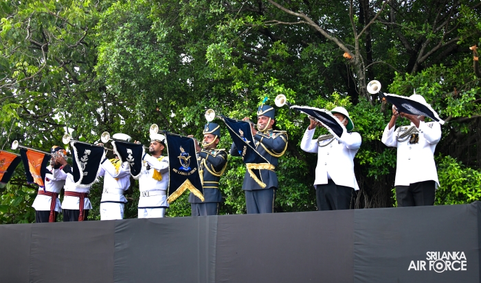NATION
PAYS TRIBUTE AT 17TH NATIONAL WAR HEROES COMMEMORATION CEREMONY