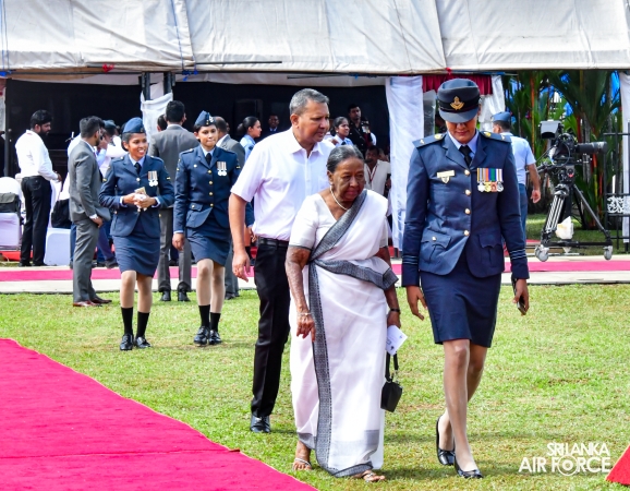 NATION PAYS
TRIBUTE AT 17TH NATIONAL WAR HEROES COMMEMORATION CEREMONY