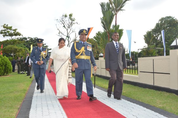 War
Heroes Honored