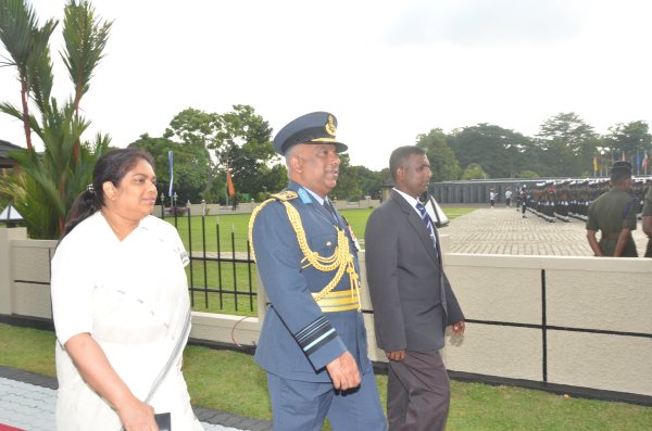 War
Heroes Honored