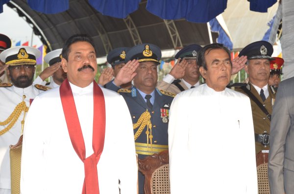 War
Heroes Honored