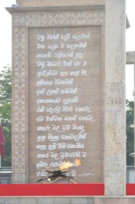 War
Heroes Honored