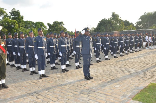 War
Heroes Honored