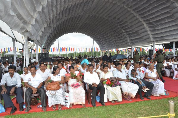 War
Heroes Honored