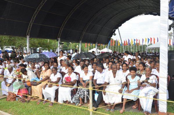 War
Heroes Honored