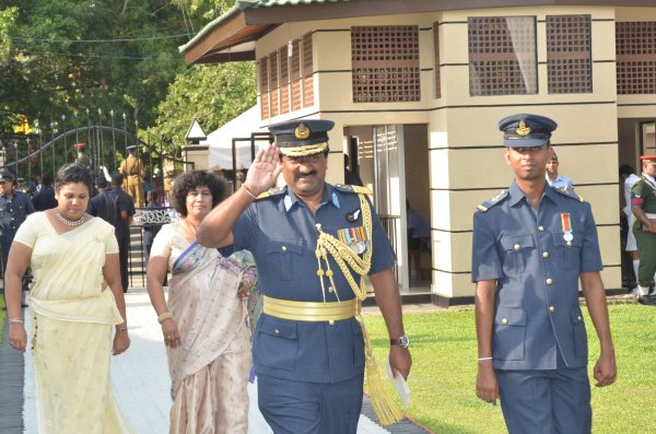 War
Heroes Honored