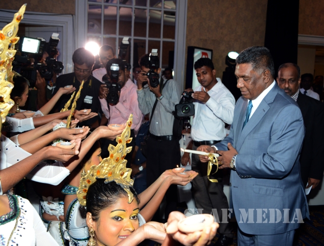 Grand
Finale Of Ranaviru Real Star Mission V will Glitter Today