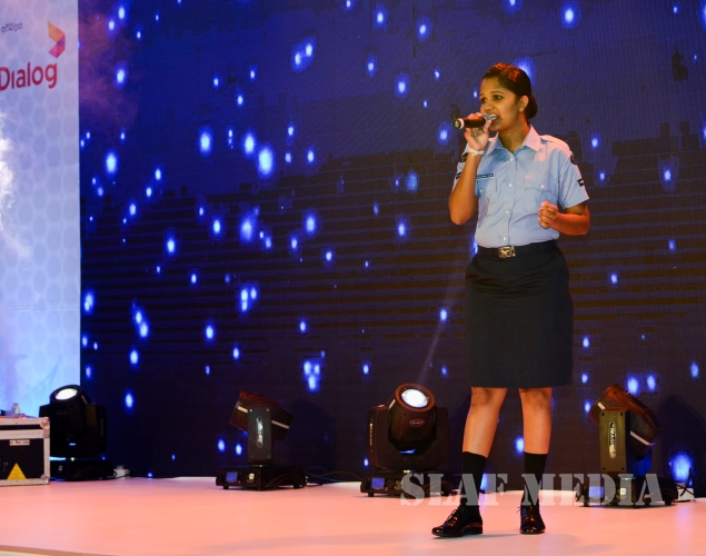 Grand
Finale Of Ranaviru Real Star Mission V will Glitter Today