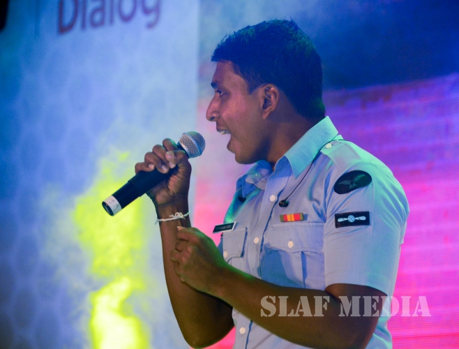 Grand
Finale Of Ranaviru Real Star Mission V will Glitter Today