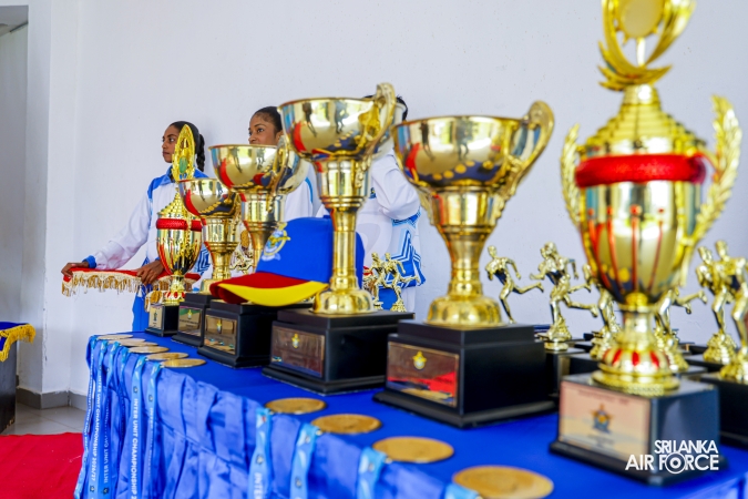 SLAF ANNUAL ROAD RACE - 2026