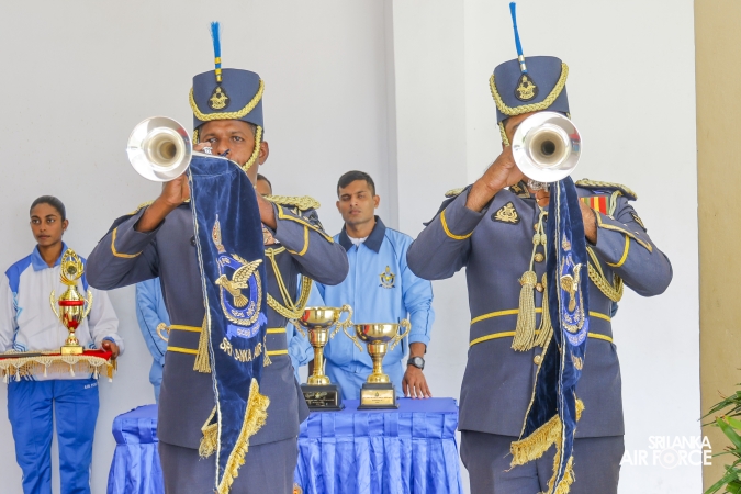 SLAF ANNUAL ROAD RACE - 2026