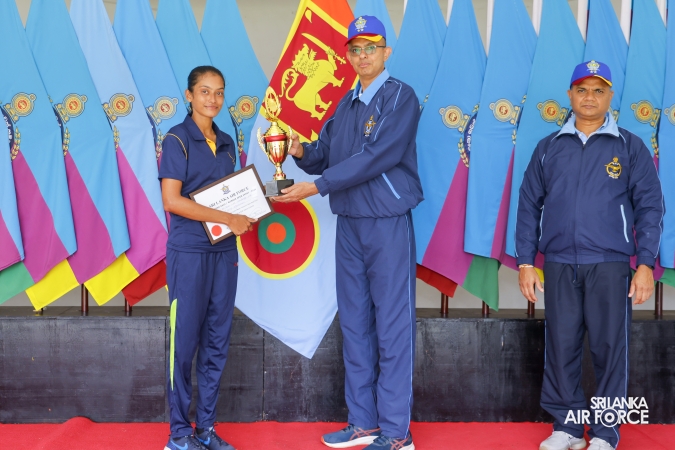 SLAF ANNUAL ROAD RACE - 2026