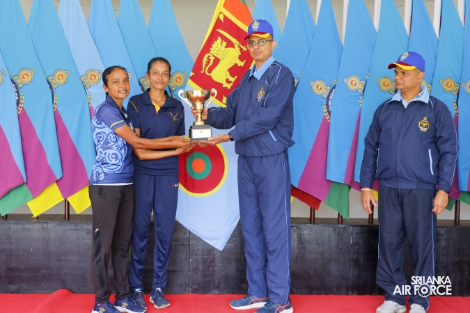 SLAF ANNUAL ROAD RACE - 2026