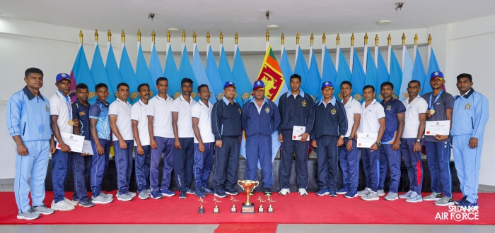 SLAF ANNUAL ROAD RACE - 2026