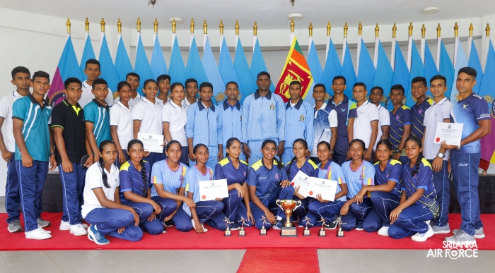 SLAF ANNUAL ROAD RACE - 2026