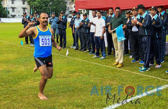 Colombo Men's and Women's Road Race Champions - 2019