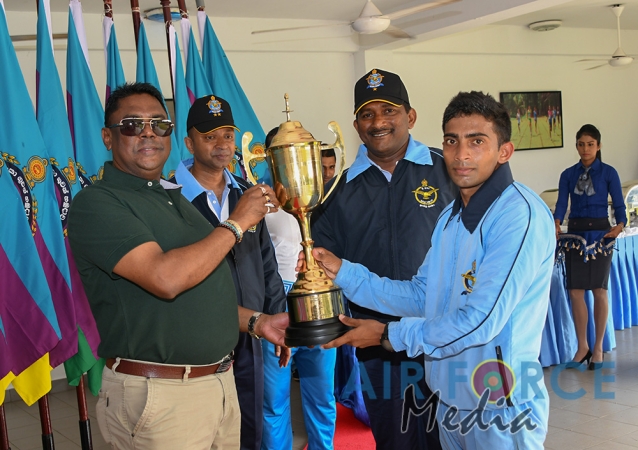 Colombo Men's and Women's Road Race Champions - 2019