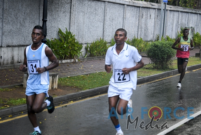 Colombo Men's and Women's Road Race Champions - 2019