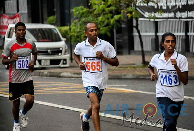 Colombo Men's and Women's Road Race Champions - 2019