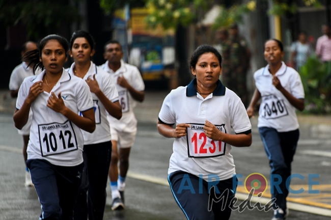 Colombo Men's and Women's Road Race Champions - 2019