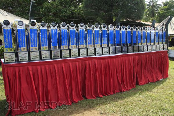 රොදර්හැම් මෝටර් රථ හා යතුරු පැදි ධාවන තරඟාවළිය 2012