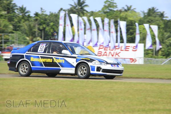 රොදර්හැම් මෝටර් රථ හා යතුරු පැදි ධාවන තරඟාවළිය 2012
