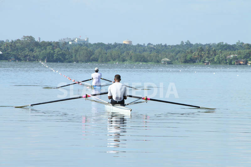 U-23 Rowing Champions U-23 Rowing Champions