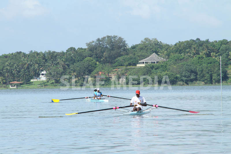 U-23 Rowing Champions U-23 Rowing Champions