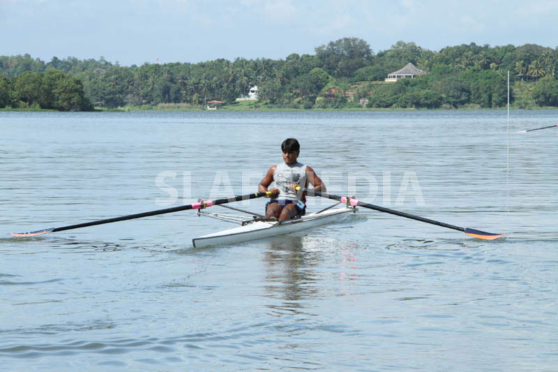 U-23 Rowing Champions U-23 Rowing Champions