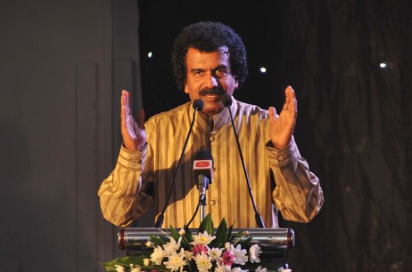 Ranaviru Real Star Mission IV Grand Finale to be held on July 26