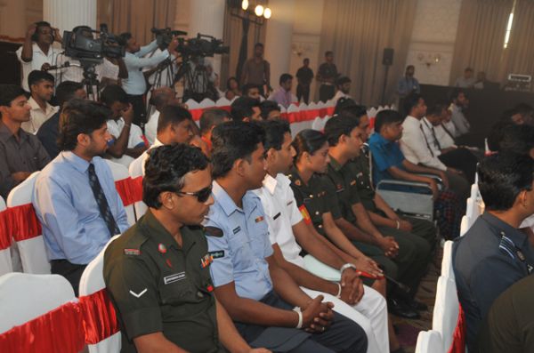 Ranaviru Real Star Mission IV Grand Finale to be held on July 26