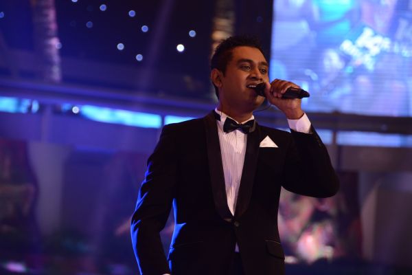 'Ranaviru Real Star - Mission IV' Grand Finale