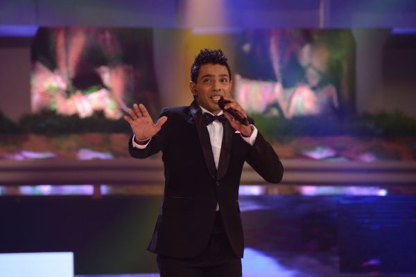 'Ranaviru Real Star - Mission IV' Grand Finale