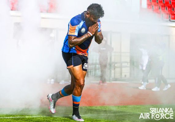 1ST CISM WORLD MILITARY RUGBY-7 CHALLENGE IN RUSSIA