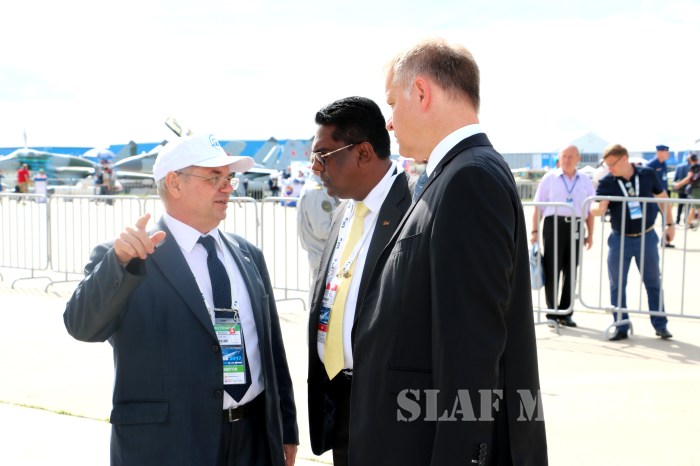 Sri Lanka Air Force Rugerites mark their first Victory