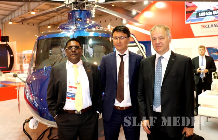 Sri Lanka Air Force Rugerites mark their first Victory