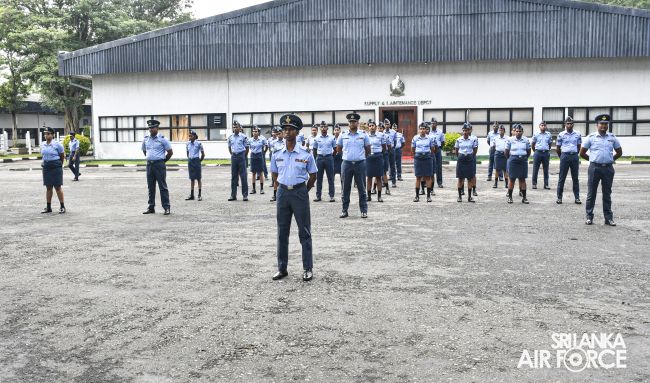 NO. 01 SUPPLY AND MAINTENANCE DEPOT CELEBRATES 72ND ANNIVERSARY