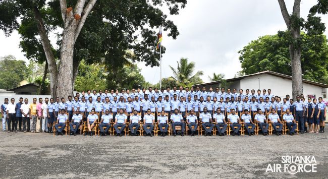 NO. 01 SUPPLY AND MAINTENANCE DEPOT CELEBRATES 72ND ANNIVERSARY