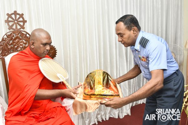 NO. 01 SUPPLY AND MAINTENANCE DEPOT CELEBRATES 72ND ANNIVERSARY