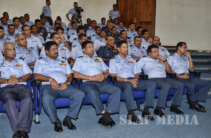 SLAF Players
Excelled at SAG 2016 Felicitated