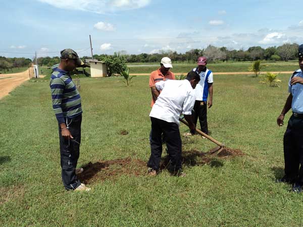 26th Formation Day Celebrated at SLAF Sigiriya