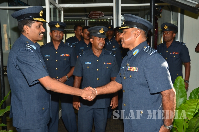 Ground Stewards Basic Course